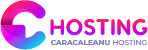 Asset 3caracaleanuhosting
